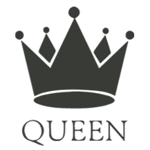 QUEEN